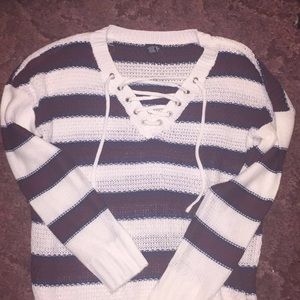 Rue 21 Sweater